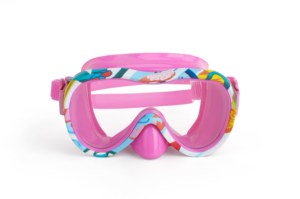 Ensemble de <span class=keywords><strong>tuba</strong></span> <span class=keywords><strong>pour</strong></span> enfants WAVE <span class=keywords><strong>Masque</strong></span> de natation <span class=keywords><strong>pour</strong></span> équipement de plongée en apnée <span class=keywords><strong>pour</strong></span> <span class=keywords><strong>piscine</strong></span> de sports nautiques - Product Image 2