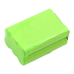 <span class=keywords><strong>Nimh</strong></span> <span class=keywords><strong>AA</strong></span> pin sạc 2.4V 4.8V 6V <span class=keywords><strong>7.2V</strong></span> 9.6V 10.8V 13.2V <span class=keywords><strong>600mAh</strong></span>-2800mAh cho các công cụ - Product Image 5