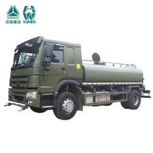 Eau <span class=keywords><strong>12m3</strong></span> dongfeng <span class=keywords><strong>camion</strong></span> citerne capacité 10 T prix de <span class=keywords><strong>camion</strong></span> de réservoir d'eau - Product Image 3