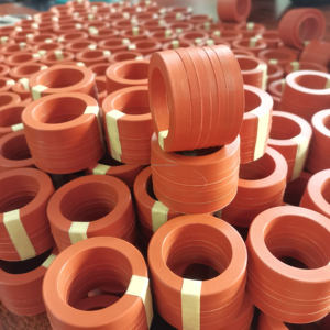 Joint hydraulique Joint d'huile combiné EKV <span class=keywords><strong>EK</strong></span> <span class=keywords><strong>M2</strong></span> M3 Joint haute température - Product Image 4