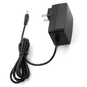 16.8V 1.5A <b>Power</b> <b>Adapter</b> DC Output 1M Cable For Fascia Gun Charger JP Plug Natural Cooling - Product Image 3