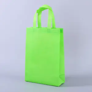 Gelbe Lustige Einkaufstaschen no tejido, Stoff <span class=keywords><strong>Lidl</strong></span> Einkaufstasche Pp Mit Logo,Tragetasche Schwarz Mit Logo - Product Image 5