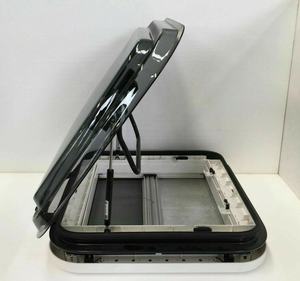 <span class=keywords><strong>Claraboya</strong></span>-Autocaravana grande, Autocaravana, Motor para casa, tragaluz, Ventilación de techo - Product Image 3