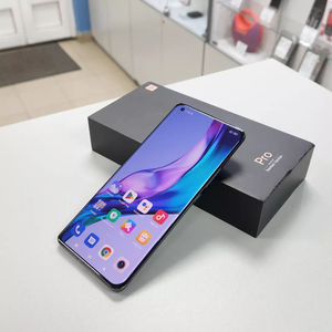 ขายส่ง <span class=keywords><strong>Mi</strong></span> <span class=keywords><strong>11</strong></span> <span class=keywords><strong>Pro</strong></span> 8+<span class=keywords><strong>128GB</strong></span> โทรศัพท์มือถือระบบ Android กล้องดี 5G มือสอง - Product Image 5