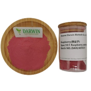 Chất lượng cao 10:1 <span class=keywords><strong>Raspberry</strong></span> <span class=keywords><strong>extract</strong></span> <span class=keywords><strong>Raspberry</strong></span> <span class=keywords><strong>extract</strong></span> bột - Product Image 2