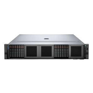 R760xs fabricantes venden directamente Del Edge R760xs Rackmount Server 5320H CPU 20C 2,40 GHZ Server - Product Image 2