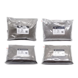 Polvo de diamante recubierto de níquel Polvo de diamante recubierto de Ni para alambre de diamante - Product Image 5