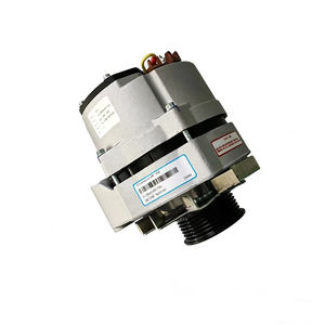 Nouveau prix bas <span class=keywords><strong>Dynamo</strong></span> 612630060790 612600090789 612600090248 pour moteurs diesel marins Weichai WP12 WP13 WD615 WP10 - Product Image 3