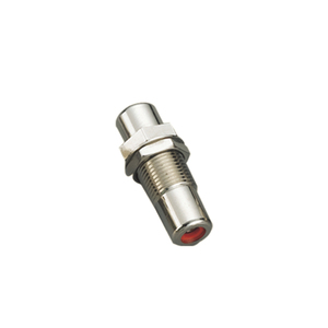 Haute Qualité Personnalisé En <span class=keywords><strong>Gros</strong></span> <span class=keywords><strong>rca</strong></span> <span class=keywords><strong>jack</strong></span> connecteur femelle - Product Image 3