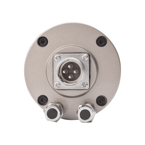 GDZ Spindle Motor GDZ80-1.5kw 1.5kw 24000rpm 80mm Water Cooled Three-Phase 220V <b>Engraving</b> <b>Machine</b> GDZ80-1.5 Just Tell Us What Yo - Product Image 4