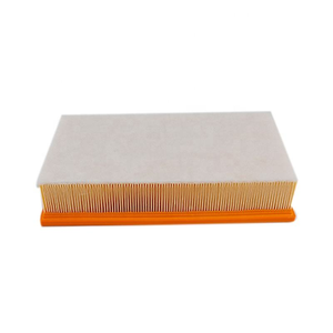 ตัวกรองอากาศสำหรับรถยนต์ Audi/VW 859129620 890X-9601-JA 191 131129620 - Product Image 3