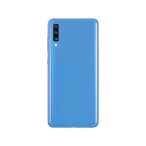 Excelente calidad barato Original desbloqueado reacondicionado teléfonos grado AA + teléfono móvil para <span class=keywords><strong>Samsung</strong></span> <span class=keywords><strong>A70</strong></span> A705 - Product Image 3