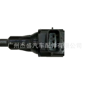 คอยล์จุดระเบิด Deuness 22448-JA10C สำหรับรถยนต์นิสสัน คุณภาพสูง ทนทาน - Product Image 5