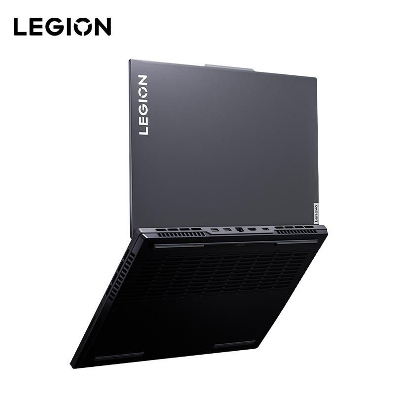 最後の値下げゲーミングノートパソコン Lenovo legion R7000P Lenovo Legion R7000P (2025) Gaming Laptop: Ryzen 9, RTX 5060