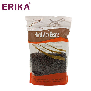 Pellets de <span class=keywords><strong>cera</strong></span> dura personalizados, tecnología de baja temperatura, depilación indolora <span class=keywords><strong>para</strong></span> todo tipo de piel, uso <span class=keywords><strong>en</strong></span> salón de belleza <span class=keywords><strong>en</strong></span> <span class=keywords><strong>casa</strong></span> - Product Image 5