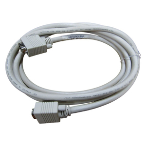 Câble industriel d'origine neuf 51109620-020, fil de connexion du système de contrôle, expédition rapide en stock, pièce de rechange industrielle - Product Image 1