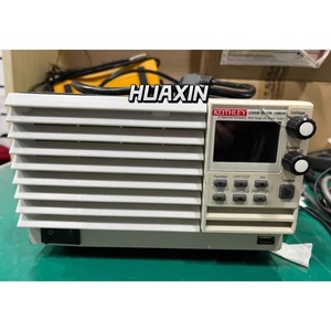Fuente de Alimentación Digital Programable de Sobremesa Keithley 2260B-30-108, 1.1Kw, 0-30V, 108A, Instrumento de Medición Electrónica - Product Image 1