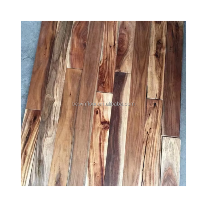acacia hardwood flooring tobacco road 5'' Hand Scraped - Tobacco Road Acacia Flooring, Acacia Hardwood Flooring Perfect for contemporary flooring projects. Tobacco Road Hand Scraped Acacia