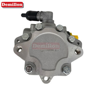 <span class=keywords><strong>Pompe</strong></span> de <span class=keywords><strong>direction</strong></span> <span class=keywords><strong>assistée</strong></span> Demillon pour BMW Série 3 2009-2013 32412283003 32412283041 3241 2283 002 - Product Image 6