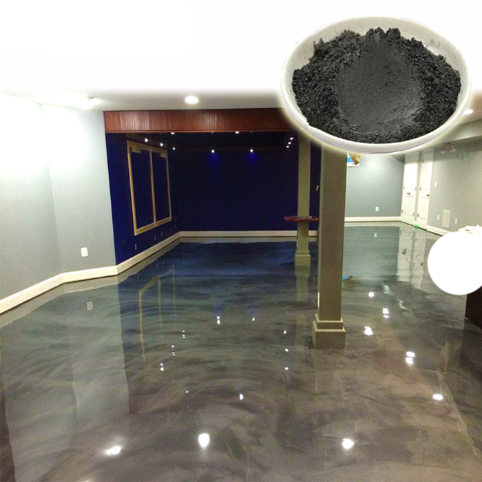 Заливные полы фото и цены 20+ Fabulous 3D Floor Ideas For Home Decoration Epoxy floor designs, Epoxy floor