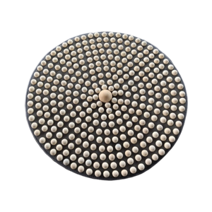 Ступените на подошвы ног через меридианы, массажный коврик для ног из массива дерева - Product Image 6