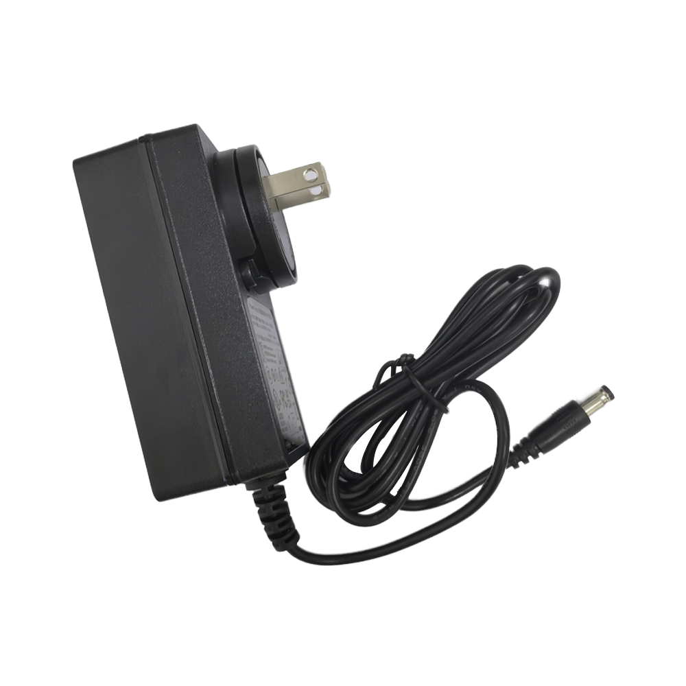 HP Deskjet Printer Power Adapters Reliable Efficient