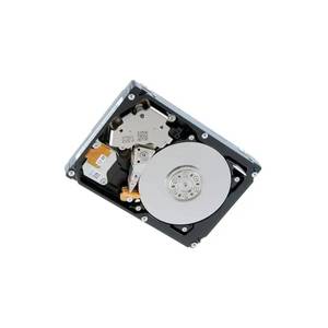 HDD 400-ATIF 400-ATIG 400-ATII 400-ATIJ 400-ATIK 400-ATIL 400-ATIM 400-ATIO 400-ATIP 400-<span class=keywords><strong>ATIQ</strong></span> 400-ATIR 400-ATIS - Product Image 2