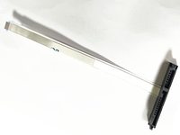 Cable de Disco Duro SATA para Laptop 6017B0970101 para la Serie Pavilion 17-by L22526-001 L22534-001