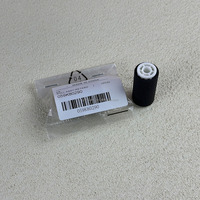 Pièces de rechange OEM d'origine pour Xerox Doc Feeder (DADF) Kit de maintenance 059K80290 059K31270 604K58410 604K77810