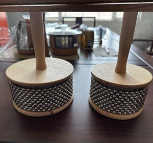 En Stock <span class=keywords><strong>Cabasa</strong></span> Instrumentos de Percusión Infantil Gran Acompañamiento <span class=keywords><strong>Cabasa</strong></span> Instrumentos Musicales - Product Image 6