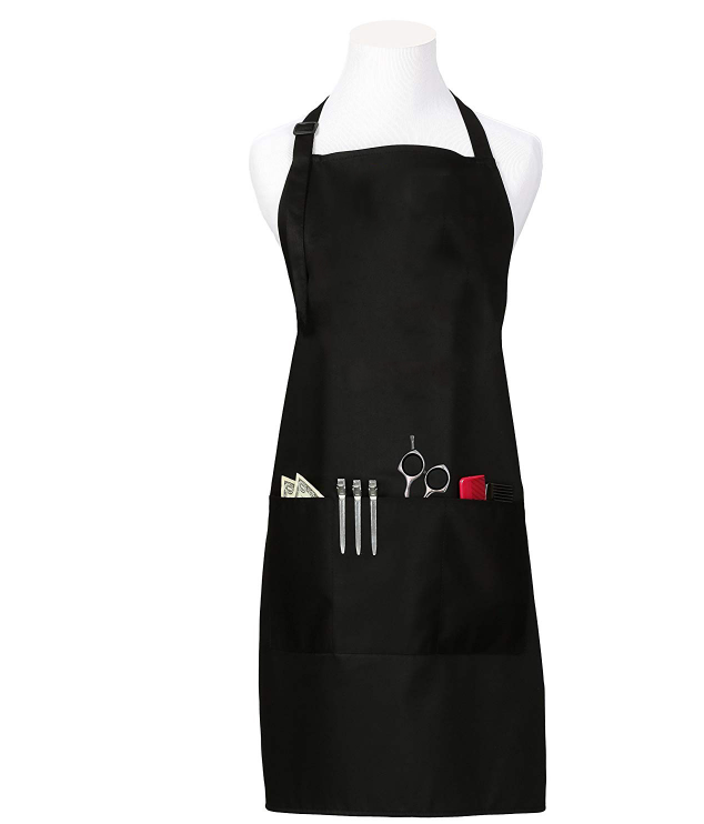 apron
