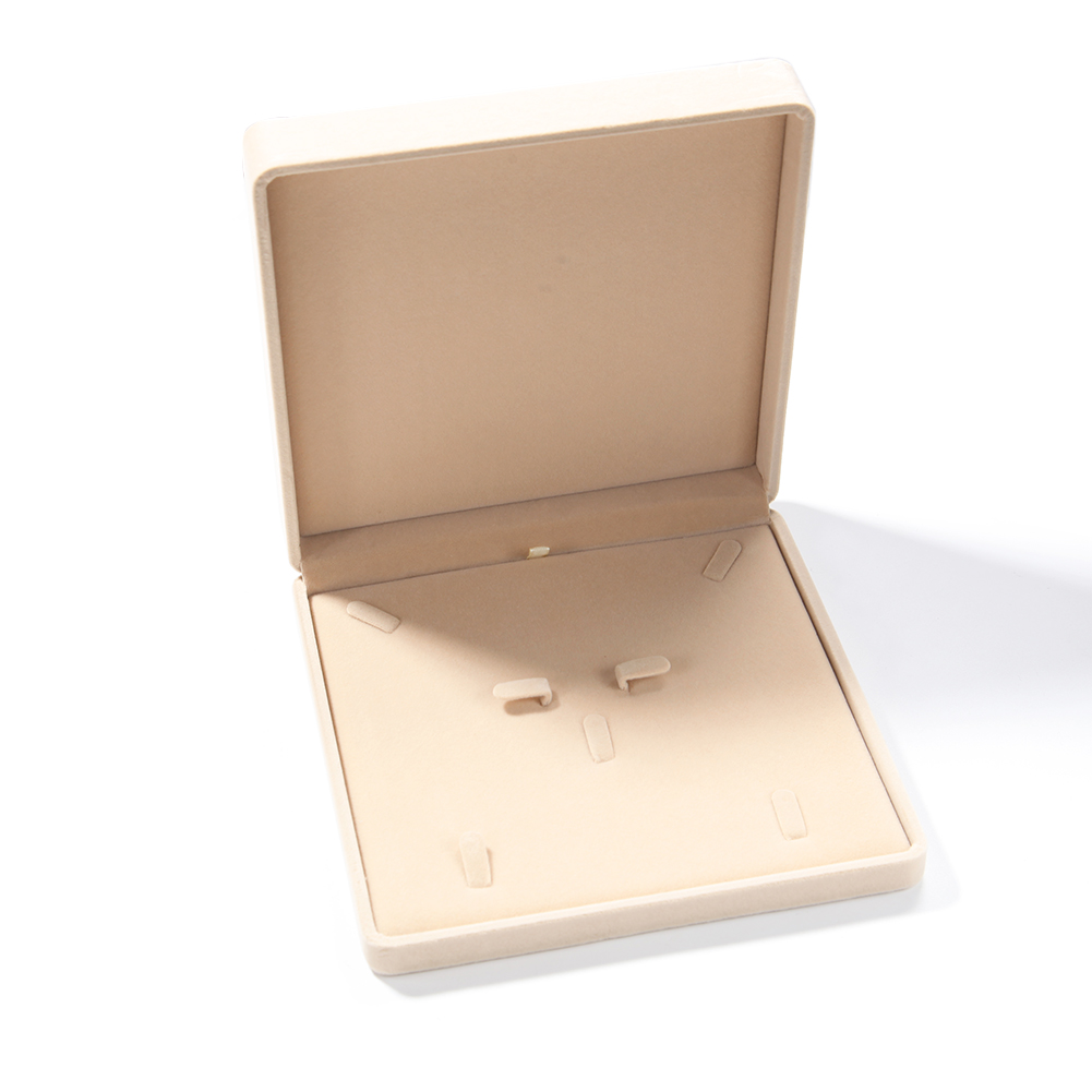 Piccole dimensioni gialle