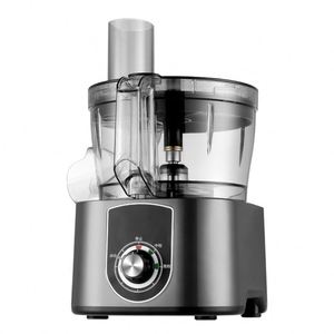 <b>Vegetable</b> <b>Cutter</b> Slicer New Home Use Nut Cabbage Chilli Potato Onion Slice & Dice Cutting Machine with Motor for <b>Vegetable</b> - Product Image 1