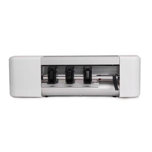 4000 + modelos del tpu del teléfono <span class=keywords><strong>celular</strong></span> curvo <span class=keywords><strong>de</strong></span> líquido máquina <span class=keywords><strong>de</strong></span> nano protector <span class=keywords><strong>de</strong></span> <span class=keywords><strong>pantalla</strong></span> móvil que hace la máquina - Product Image 4