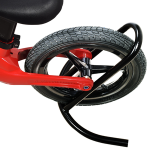 Per bambini, - Product Image 3