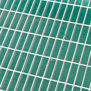 Cabine de pulvérisation de peinture télescopique <span class=keywords><strong>Mobile</strong></span> Zonda pour camion peinture système de <span class=keywords><strong>chauffage</strong></span> électrique éclairage LED <span class=keywords><strong>chauffage</strong></span> au <span class=keywords><strong>gaz</strong></span> utilitaire de cuisson - Product Image 4