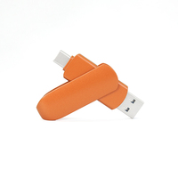 Disque SSD USB 256 Go 512 Go, Disque SSD USB OTG 400 Mo/s