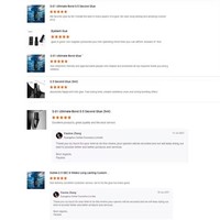Colle à cils Gollee en gros, étiquette privée, imperméable, séchage rapide, végane, sans latex, sans alcool, pour femmes, vente en gros d'usine
