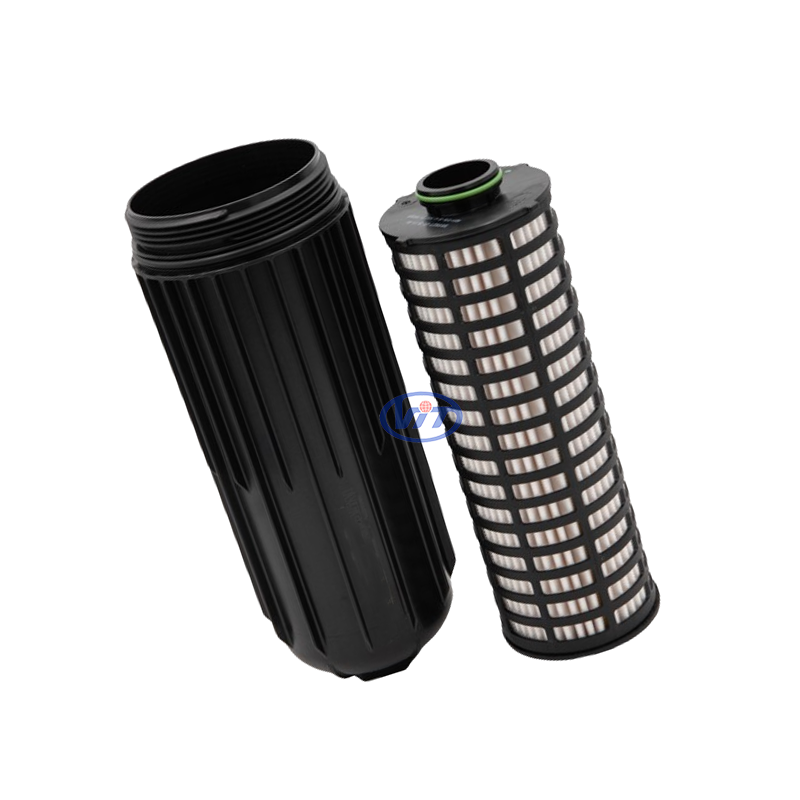 VIT Em Filters 5801592275 Oil Filter
