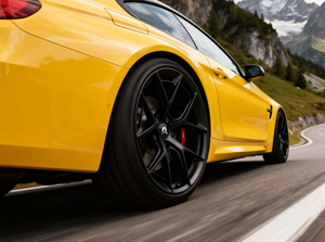 Adecuado para <span class=keywords><strong>Ruedas</strong></span> Compactas Forjadas Europeas y Americanas, <span class=keywords><strong>Ruedas</strong></span> de Aleación Clásicas Plateadas de 16 y 17 Pulgadas para W167 C167 X290 W223 - Product Image 4