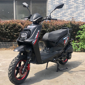 Scooter à essence BWS 150CC EFI, Véhicule à moteur à essence, Meilleure vente, Haute qualité, Neuf, <span class=keywords><strong>Moto</strong></span> de course - Product Image 5