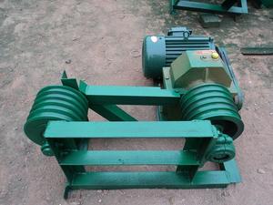 Máquina limpiadora de estiércol de <span class=keywords><strong>pollo</strong></span> al por mayor de fábrica, sistema automático de eliminación de estiércol para granja avícola - Product Image 6