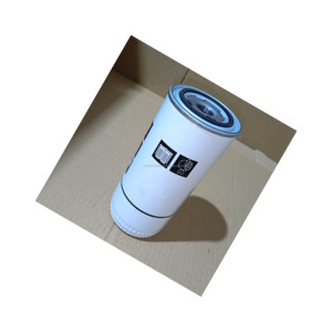 Manny Factory Industrial Cylinder Screw Compressor Oil Separator Cartridge 02250153-933 New for Air Compressor Part - Product Image 6