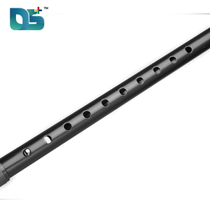 <span class=keywords><strong>Andador</strong></span> de rodilla multifuncional manos libres con soporte de una sola pierna y altura ajustable para adultos, bastón flexible para adultos - Product Image 4