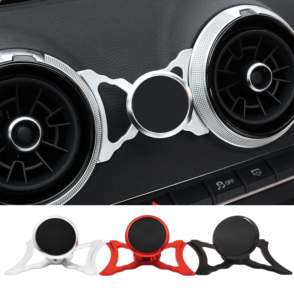 Magnetische