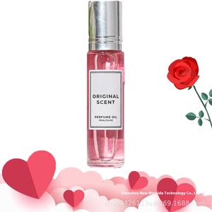 Explosions transfrontalières classique citron lait jasmin boisé <span class=keywords><strong>parfum</strong></span> huile <span class=keywords><strong>Parfum</strong></span> usage quotidien des femmes venin phéromone <span class=keywords><strong>parfum</strong></span> - Product Image 5