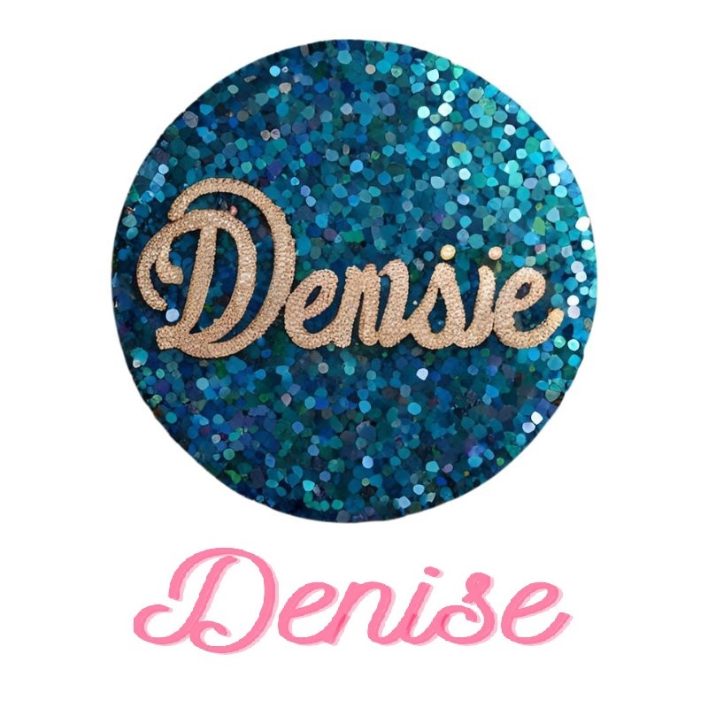 Denise Apparel (shenzhen) Co., Ltd. logo