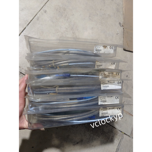Bently Nevada 330130-040-03-wbr00 3300 XL 8mm Occasion - Product Image 3