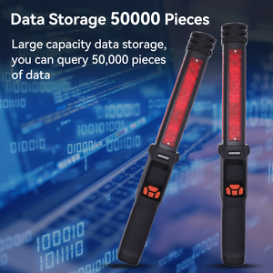 At7500 chuyên nghiệp breathalyzer bơm hút rượu <span class=keywords><strong>Tester</strong></span> chính xác phân tích khí cho an toàn đường bộ - Product Image 4