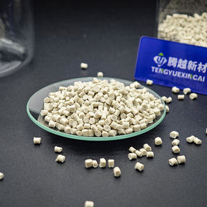 Resina de Poliamida 6 (PA6) <span class=keywords><strong>Venia</strong></span>, Precio de Fábrica Económico - Product Image 2